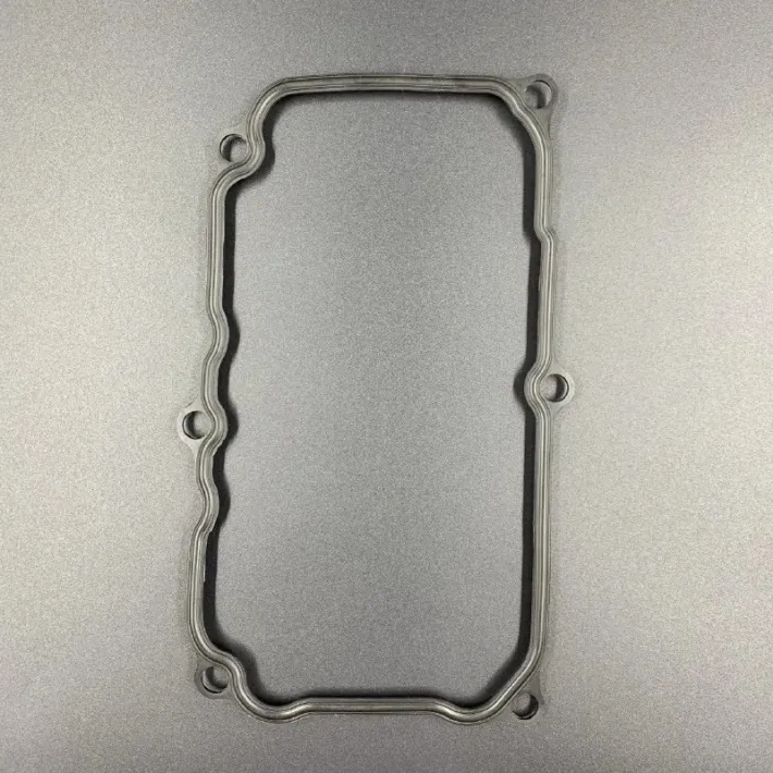 12312-ZV7-010 — 2