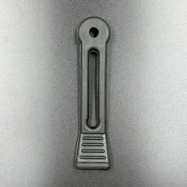 12-134-01 — 2
