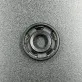 26-125671 — 2