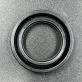 93101-22M15 — 4