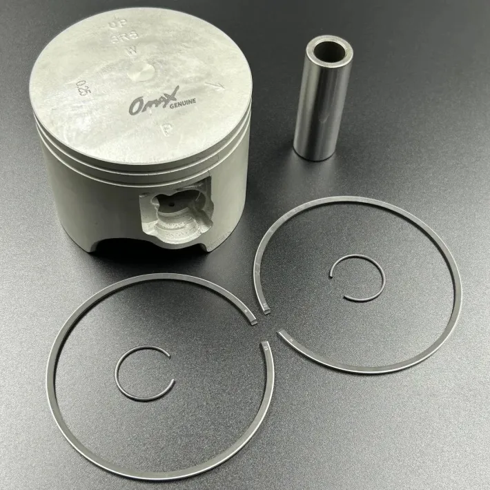 6R5-11645-01-KIT — 1