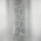 13119-98L00 — 1