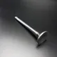 8243171 — 1