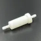 67F-24251-02 — 1