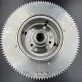 61T-85550-00 — 7