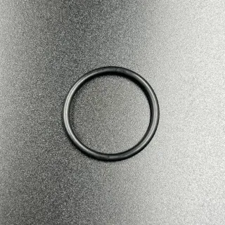 Кольцо уплотнительное Yamaha (93210-33MG4) (Omax) картинка