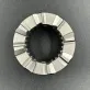 6DA-45631-00 — 2