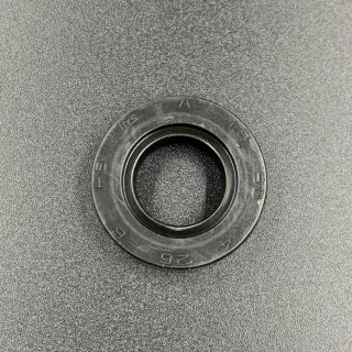Сальник Honda (91251-ZW5-003) (14x26x6) (Honda) картинка