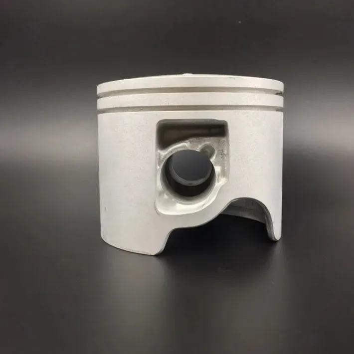 6R5-11636-01-KIT — 2