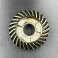 61N-45571-00 — 2