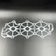 63D-11193-A0 — 2