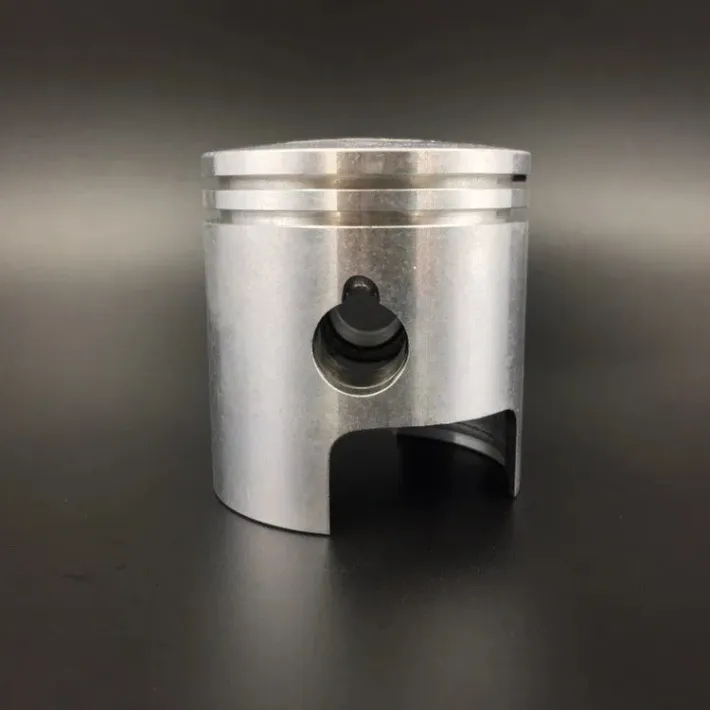 351-00001-1 — 3