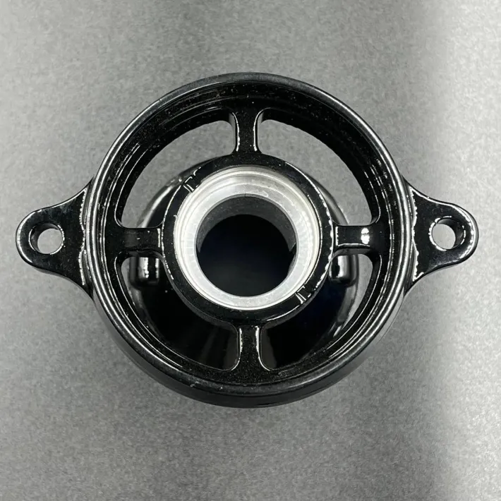 362-60101-0 — 2