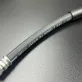8GS-25872-01 — 2