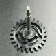 852984 — 3