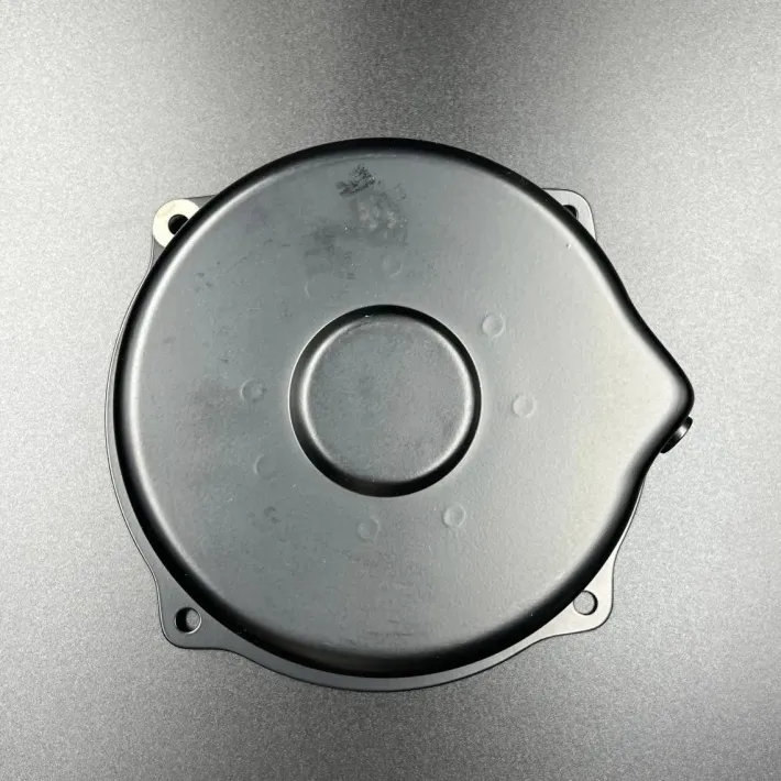 8H8-15711-00 — 2