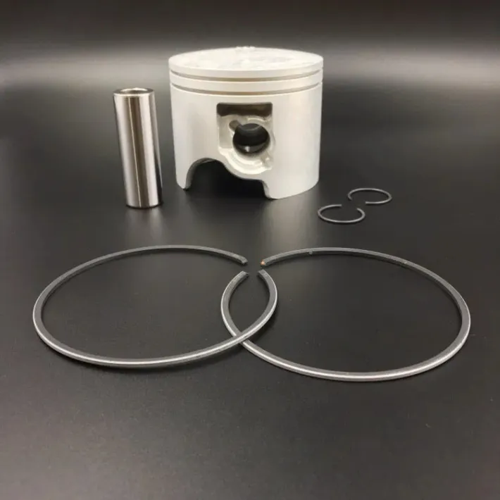 6L1-11646-01-KIT — 1