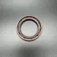 8M0033928 — 2
