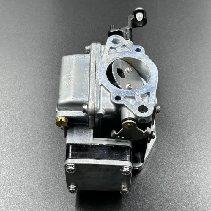 63V-14301-00 — 2