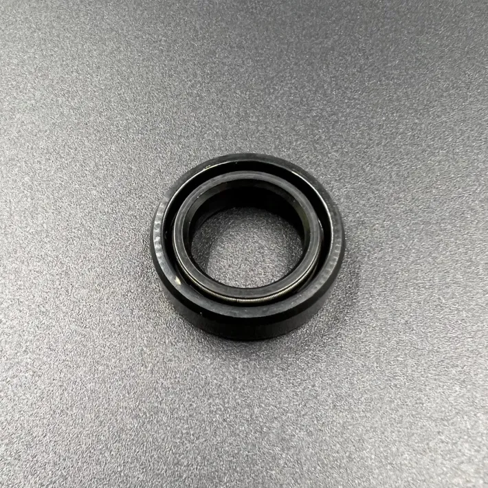 346-60111-0 — 1