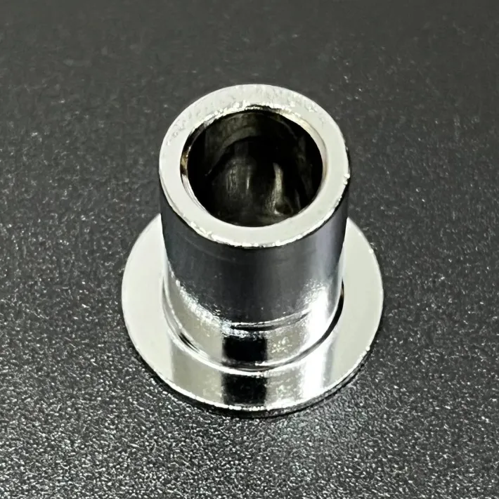 90387-08M05 — 1