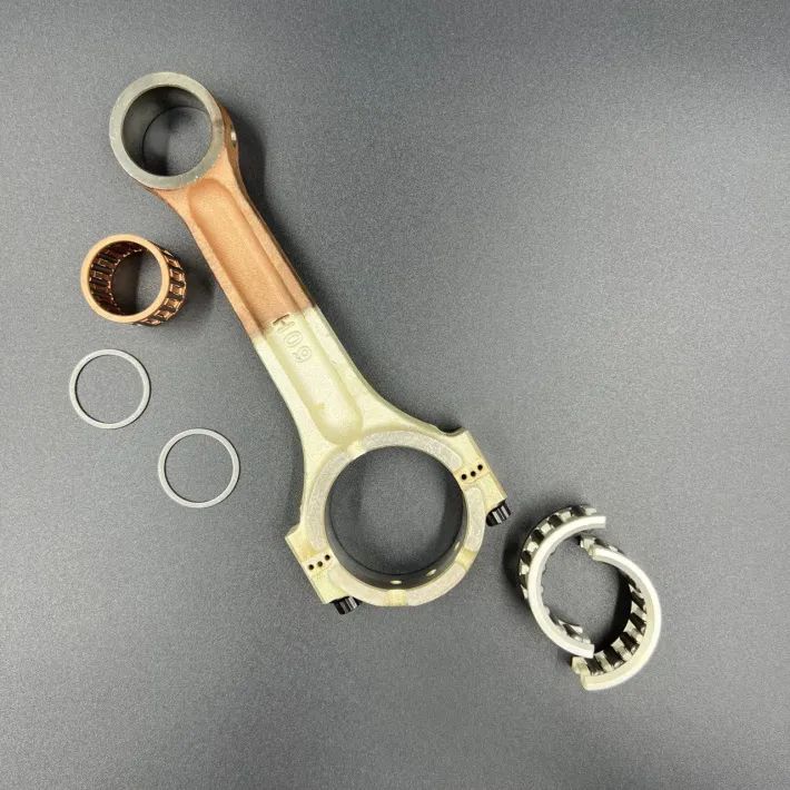60H-11650-00-KIT — 3