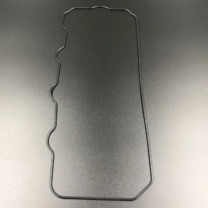 62Y-11356-00 — 1