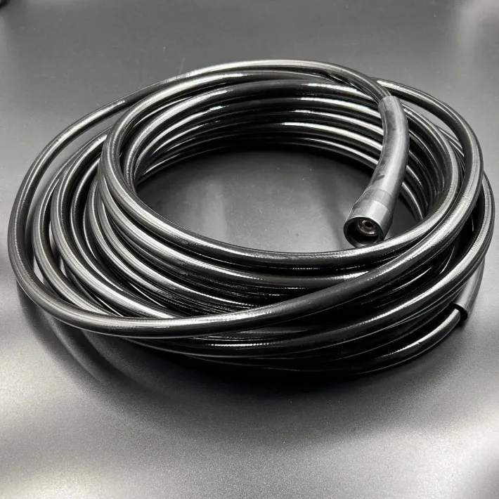 MHP-0023 — 6