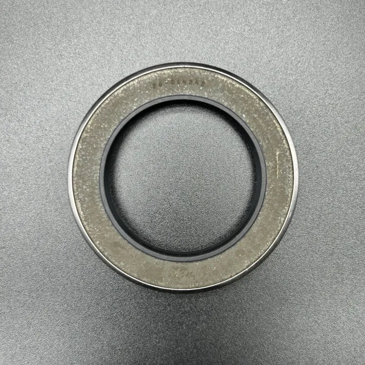 814242 — 2