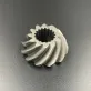69W-45551-00 — 1