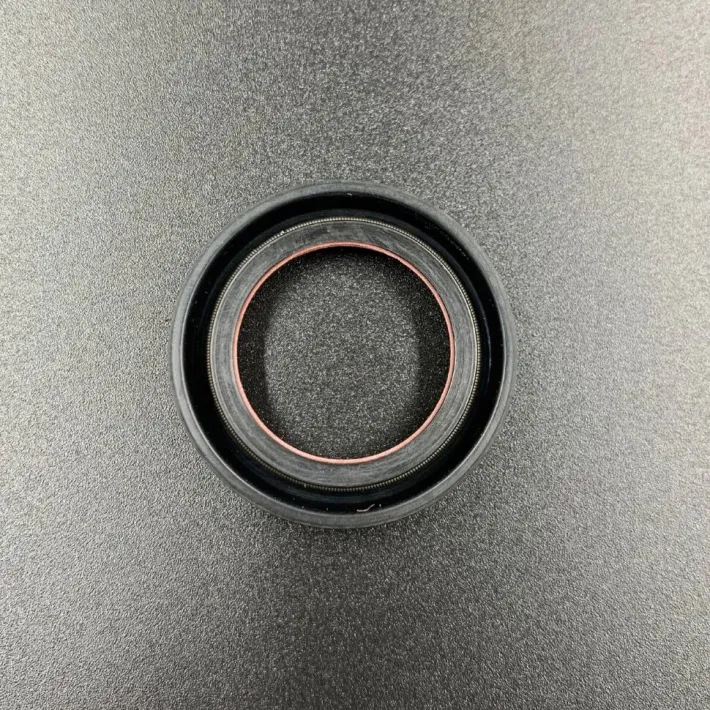 93102-25M44 — 2