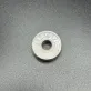 823912 — 2