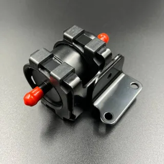 Фильтр топливный тонкой очистки Suzuki DF70-90A (15440-87L11) (HSP) картинка