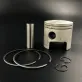 6L2-11631-00-KIT — 1