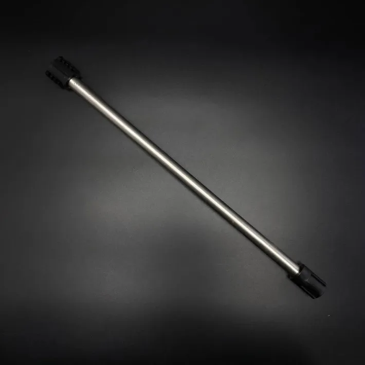 821463T01 — 1
