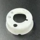 6A1-44325-00 — 1