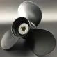 3T5-64523-0 — 1