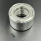 8H8-11515-00 — 1
