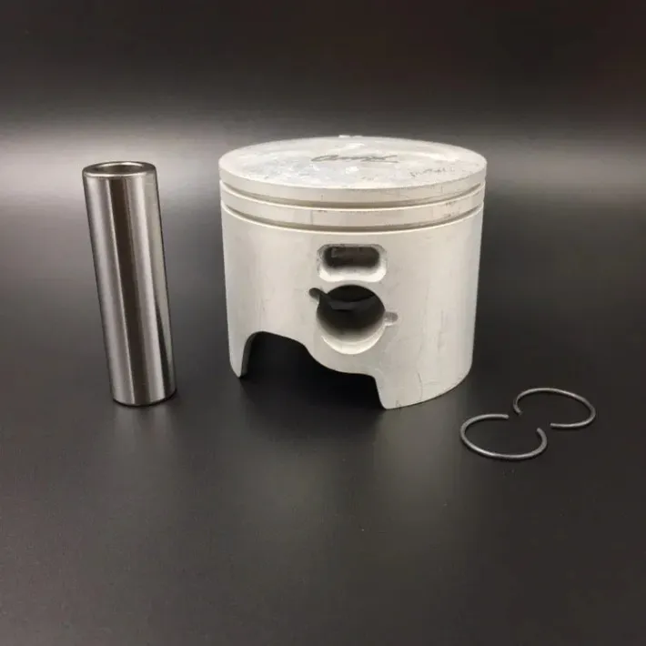 6G5-11642-00 — 1