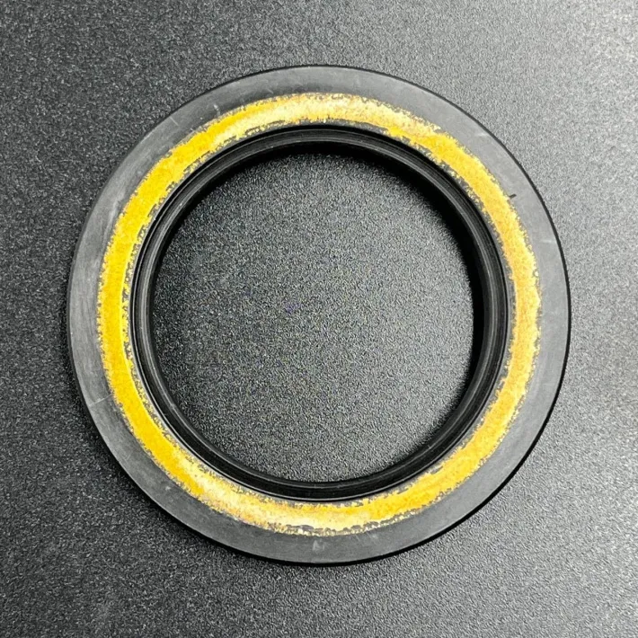 93109-38M02 — 1
