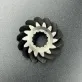43-813694T — 2