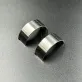12100-92840-025 — 1