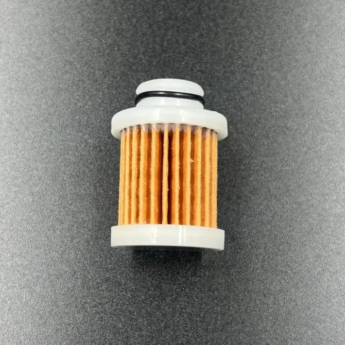 6D8-24563-00 — 1