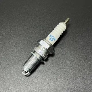 Свеча зажигания DPR8EA-9 (NGK) 94701-00241 картинка