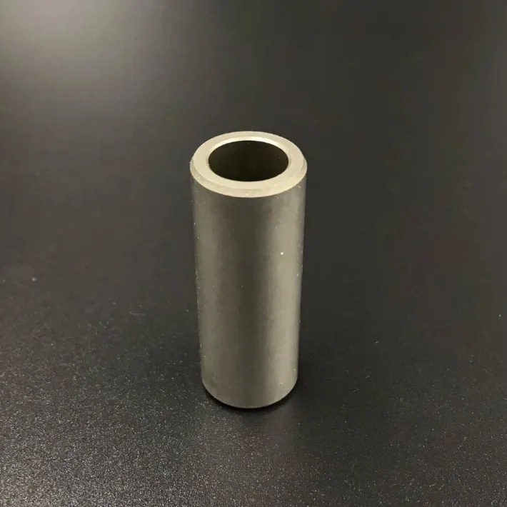 12151-89L00 — 1