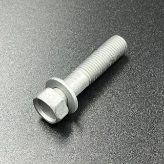 Болт крепления редуктора Yamaha 25-90, F25-100 (Omax) картинка