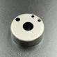 3F0-65011-0 — 1