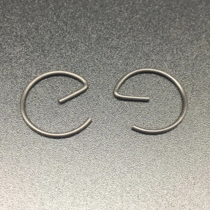 682-11631-00 — 2