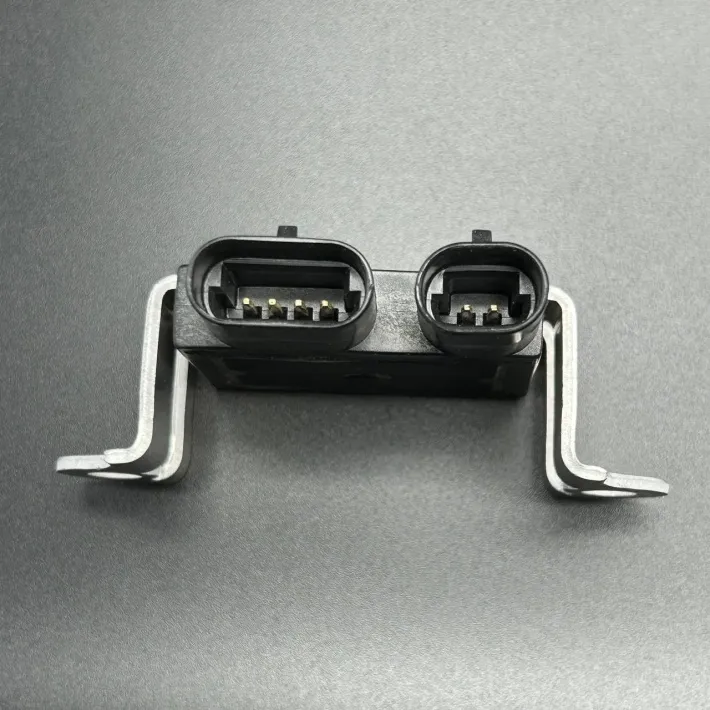 859595T — 2