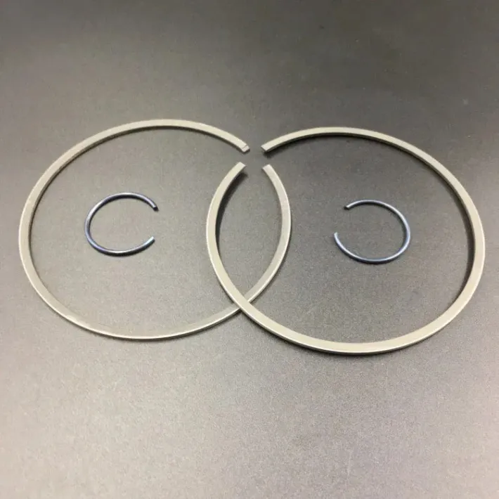 6R5-11645-11-KIT — 4